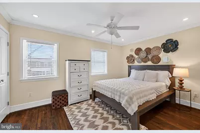 522 21st Street NE, Washington, DC 20002 - Photo 12