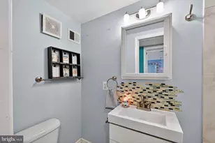 522 21st St NE, Washington, DC 20002 - Photo 24