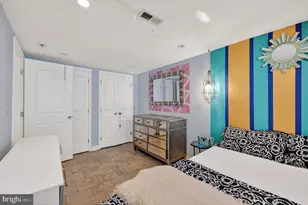522 21st St NE, Washington, DC 20002 - Photo 20