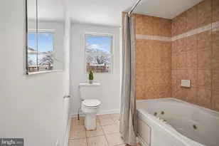 423 20th St NE, Washington, DC 20002 - Photo 28