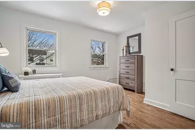 423 20th Street NE, Washington, DC 20002 - Photo 26