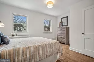 423 20th St NE, Washington, DC 20002 - Photo 26