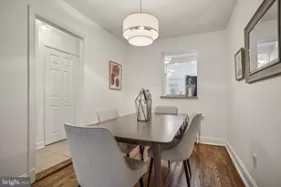 423 20th St NE, Washington, DC 20002 - Photo 14