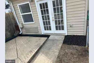 423 20th Street NE, Washington, DC 20002 - Photo 34