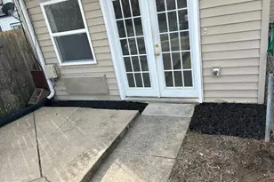 423 20th St NE, Washington, DC 20002 - Photo 34