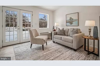 423 20th Street NE, Washington, DC 20002 - Photo 20