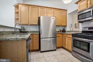 423 20th St NE, Washington, DC 20002 - Photo 16