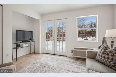 423 20th Street NE, Washington, DC 20002 - Photo 22