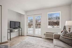 423 20th St NE, Washington, DC 20002 - Photo 22