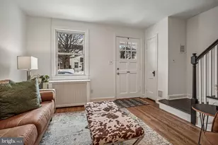 423 20th St NE, Washington, DC 20002 - Photo 10