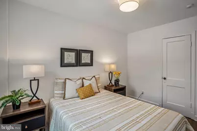 423 20th Street NE, Washington, DC 20002 - Photo 30