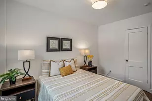 423 20th St NE, Washington, DC 20002 - Photo 30