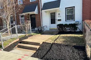 423 20th St NE, Washington, DC 20002 - Photo 2