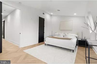 733 Euclid Street NW #302, Washington, DC 20001 - Photo 34