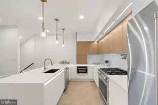 733 Euclid St NW, Washington, DC 20001 - Photo 6