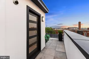 733 Euclid St NW, Washington, DC 20001 - Photo 48