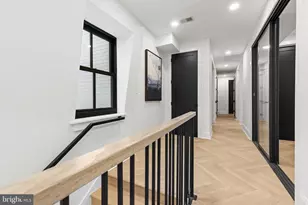 733 Euclid St NW, Washington, DC 20001 - Photo 40