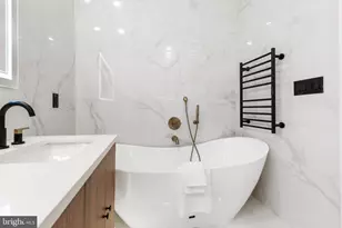 733 Euclid St NW, Washington, DC 20001 - Photo 38