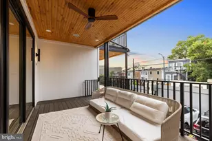 733 Euclid St NW, Washington, DC 20001 - Photo 28