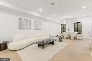 733 Euclid St NW, Washington, DC 20001 - Photo 8