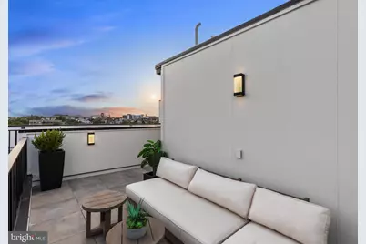 733 Euclid Street NW #302, Washington, DC 20001 - Photo 46