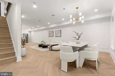 733 Euclid Street NW #302, Washington, DC 20001 - Photo 10