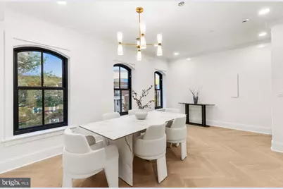 733 Euclid Street NW #302, Washington, DC 20001 - Photo 16