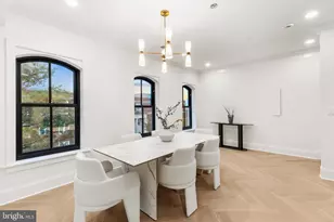 733 Euclid St NW, Washington, DC 20001 - Photo 16