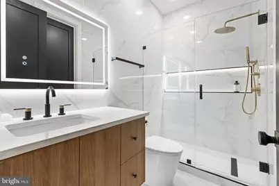 733 Euclid Street NW #302, Washington, DC 20001 - Photo 22