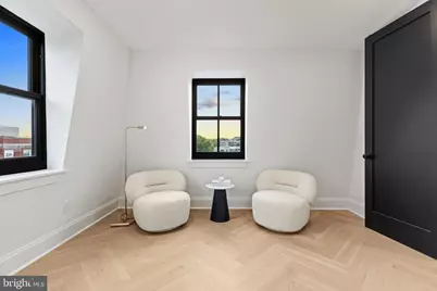 733 Euclid Street NW #302, Washington, DC 20001 - Photo 32