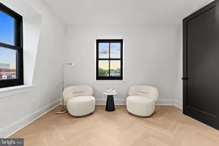 733 Euclid St NW, Washington, DC 20001 - Photo 32