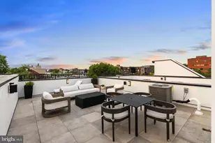 733 Euclid St NW, Washington, DC 20001 - Photo 42