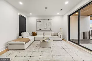 733 Euclid St NW, Washington, DC 20001 - Photo 24