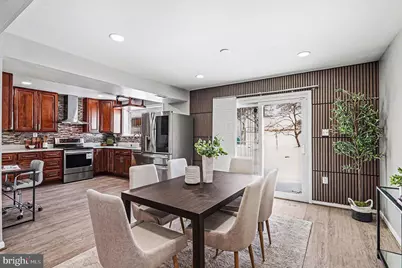 2402 24th Street SE, Washington, DC 20020 - Photo 8