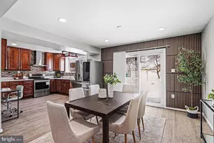 2402 24th St SE, Washington, DC 20020 - Photo 8