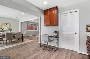 2402 24th St SE, Washington, DC 20020 - Photo 6