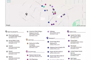 2402 24th St SE, Washington, DC 20020 - Photo 42