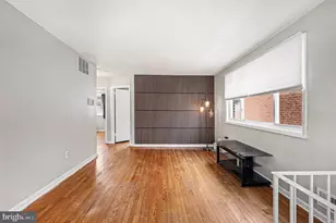 2402 24th St SE, Washington, DC 20020 - Photo 18