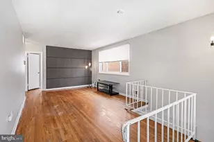 2402 24th St SE, Washington, DC 20020 - Photo 20