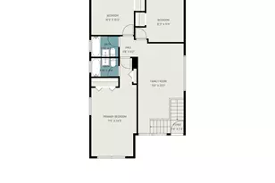 2402 24th St SE, Washington, DC 20020 - Photo 36