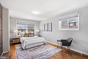 2402 24th St SE, Washington, DC 20020 - Photo 24