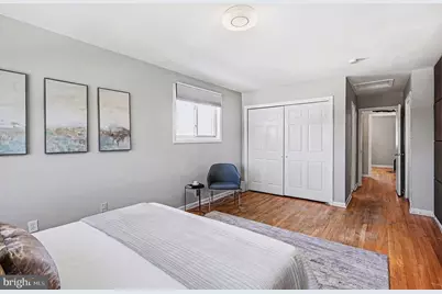 2402 24th Street SE, Washington, DC 20020 - Photo 26