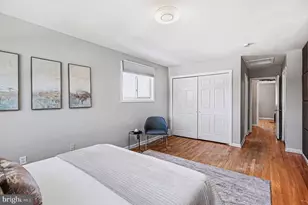 2402 24th St SE, Washington, DC 20020 - Photo 26