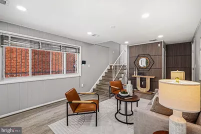 2402 24th Street SE, Washington, DC 20020 - Photo 10