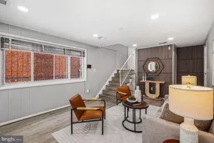 2402 24th St SE, Washington, DC 20020 - Photo 10