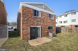 2402 24th St SE, Washington, DC 20020 - Photo 38