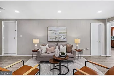 2402 24th Street SE, Washington, DC 20020 - Photo 12