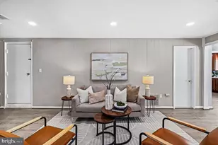 2402 24th St SE, Washington, DC 20020 - Photo 12