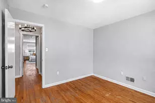 2402 24th St SE, Washington, DC 20020 - Photo 28