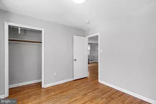 2402 24th St SE, Washington, DC 20020 - Photo 30